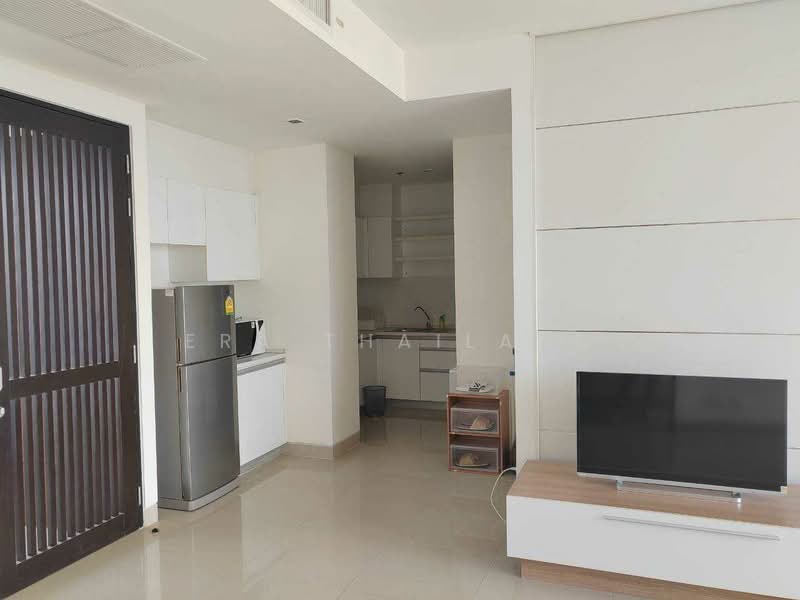 PHUPHAtara RAYONG, Rayong, Pae-Klaeng-Kram Road, Chakphong, Klaeng, Rayong, 2 Bedrooms, 87 sqm, Condo For Sale, by ERA Thailand, 500406307 - DDproperty.com