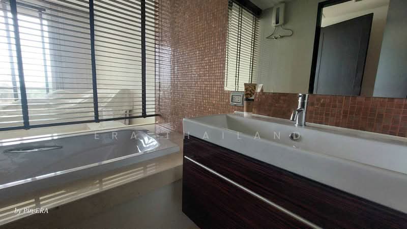 PHUPHAtara RAYONG, Rayong, Pae-Klaeng-Kram Road, Chakphong, Klaeng, Rayong, 2 Bedrooms, 87 sqm, Condo For Sale, by ERA Thailand, 500406307 - DDproperty.com