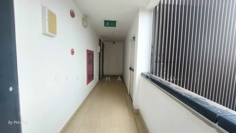 PHUPHAtara RAYONG, Rayong, Pae-Klaeng-Kram Road, Chakphong, Klaeng, Rayong, 2 Bedrooms, 87 sqm, Condo For Sale, by ERA Thailand, 500406307 - DDproperty.com