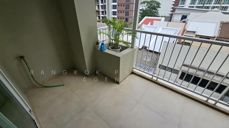 The Bangkok Sukhumvit 43, Bangkok, Soi Sukhumvit 43, Khlong Tan Nua, Watthana, Bangkok, 2 Bedrooms, 115 sqm, Condo For Rent, by BANGKOK PROPERTY AGENTS, 500406308 - DDproperty.com