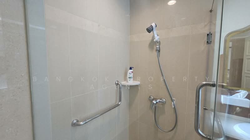 The Bangkok Sukhumvit 43, Bangkok, Soi Sukhumvit 43, Khlong Tan Nua, Watthana, Bangkok, 2 Bedrooms, 115 sqm, Condo For Rent, by BANGKOK PROPERTY AGENTS, 500406308 - DDproperty.com