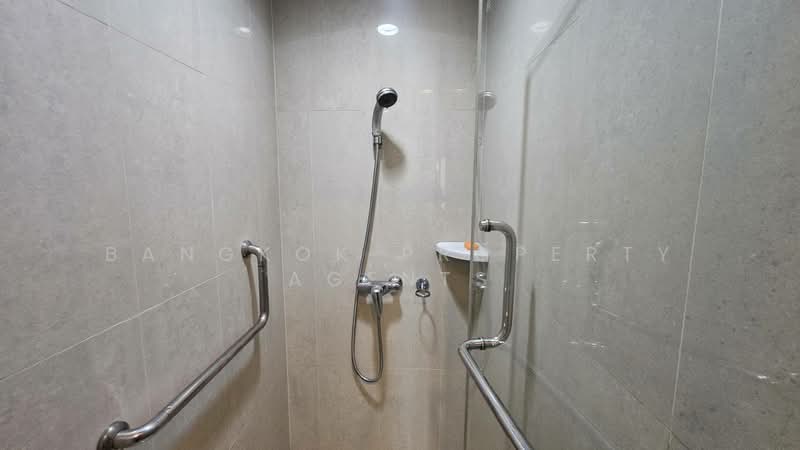 The Bangkok Sukhumvit 43, Bangkok, Soi Sukhumvit 43, Khlong Tan Nua, Watthana, Bangkok, 2 Bedrooms, 115 sqm, Condo For Rent, by BANGKOK PROPERTY AGENTS, 500406308 - DDproperty.com