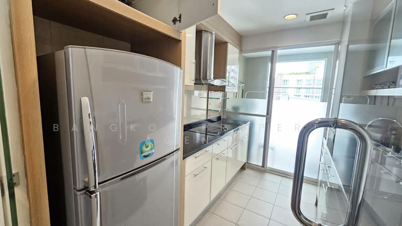 The Bangkok Sukhumvit 43, Bangkok, Soi Sukhumvit 43, Khlong Tan Nua, Watthana, Bangkok, 2 Bedrooms, 115 sqm, Condo For Rent, by BANGKOK PROPERTY AGENTS, 500406308 - DDproperty.com