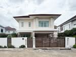 Rattanawadee Regent : รัตตนาวดี รีเจ้นท์ พุทธมณฑลสาย 3, กรุงเทพ