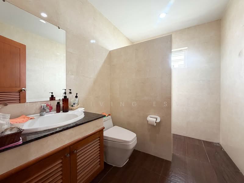 Rattanawadee Regent : รัตตนาวดี รีเจ้นท์ พุทธมณฑลสาย 3, กรุงเทพ, ถนนบางแวก, บางไผ่, บางแค, กรุงเทพ, 274 ตร.ม., บ้านเดี่ยว ขาย, โดย Haus Living Estate, 500406310 - DDproperty.com