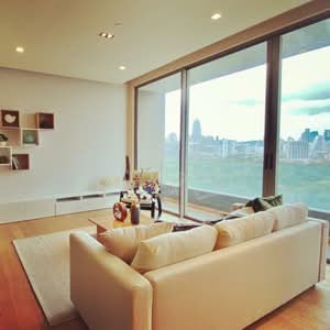 For Rent - Saladaeng One, Bangkok