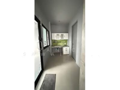 ขาย - บ้าน 3-ห้องนอน, กรุงเทพ