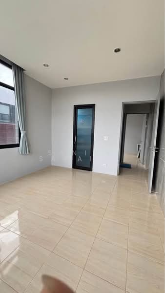 3-BR House, Bangkok, Nong Kham, Nong Khaem, Bangkok, 3 Bedrooms, 150 sqm, Single Detached House For Sale, by Sanick Sawaisanyakorn, 500406316 - DDproperty.com