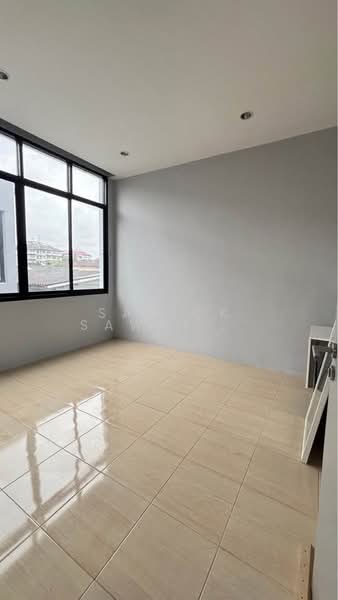 บ้าน 3-ห้องนอน, กรุงเทพ, หนองแขม, กรุงเทพ, 150 ตร.ม., บ้านเดี่ยว ขาย, โดย Sanick Sawaisanyakorn, 500406316 - DDproperty.com