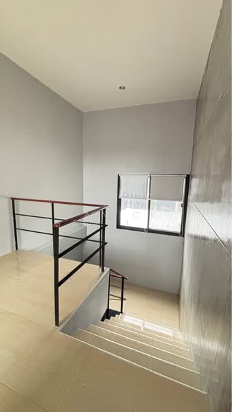 3-BR House, Bangkok, Nong Kham, Nong Khaem, Bangkok, 3 Bedrooms, 150 sqm, Single Detached House For Sale, by Sanick Sawaisanyakorn, 500406316 - DDproperty.com