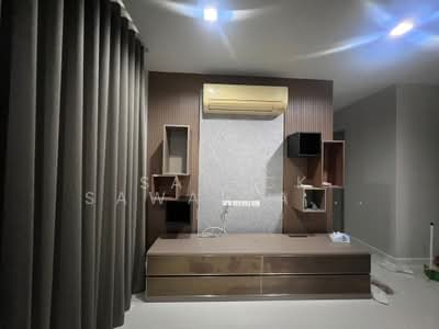 ขาย - IDEO Verve Ratchaprarop : ไอดีโอ เวิร์ฟ ราชปรารภ, กรุงเทพ