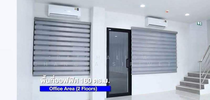 Free Zone Warehouse for Rent 1807 - 3500 sqm Bangna Trad, Chachoengsao, Bang Pakong, Chachoengsao, , 1,807 sqm, Warehouse/Factory For Rent, by Patchalida Chanchaisiriwet, 500406324 - DDproperty.com