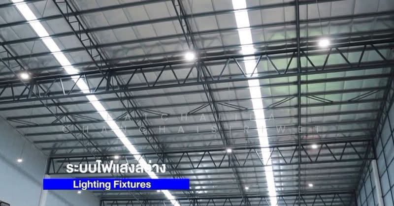 Free Zone Warehouse for Rent 1807 - 3500 sqm Bangna Trad, Chachoengsao, Bang Pakong, Chachoengsao, , 1,807 sqm, Warehouse/Factory For Rent, by Patchalida Chanchaisiriwet, 500406324 - DDproperty.com