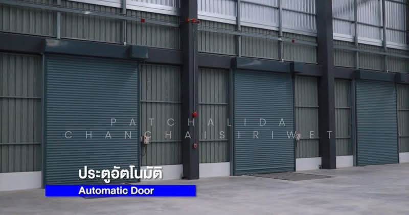 Free Zone Warehouse for Rent 1807 - 3500 sqm Bangna Trad, Chachoengsao, Bang Pakong, Chachoengsao, , 1,807 sqm, Warehouse/Factory For Rent, by Patchalida Chanchaisiriwet, 500406324 - DDproperty.com