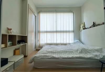ขาย - Feel Condo Pinklao - Charan 59 : ฟีล คอนโด ปิ่นเกล้า - จรัญ 59, กรุงเทพ