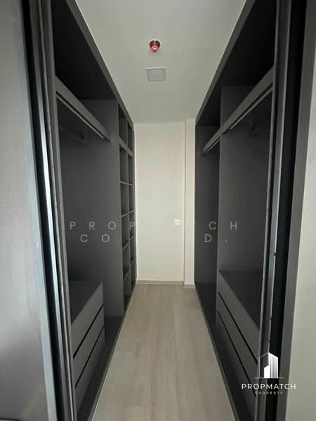 The Privacy Jatujak, กรุงเทพ, 1100 ถนนวิภาวดีรังสิต, จอมพล, จตุจักร, กรุงเทพ, 48 ตร.ม., คอนโด ขาย, โดย PROPMATCH CO., LTD., 500406337 - DDproperty.com