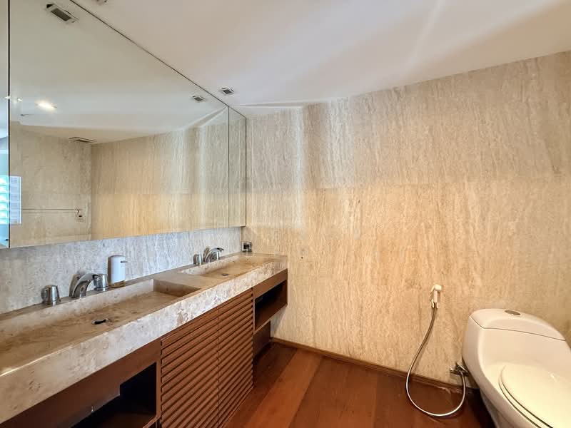 Kallista Mansion, Bangkok, 64 Soi Sukhumvit 11, Khlongtoei Nua, Watthana, Bangkok, 3 Bedrooms, 315 sqm, Condo For Sale, by Bangkok Residential, 500406341 - DDproperty.com