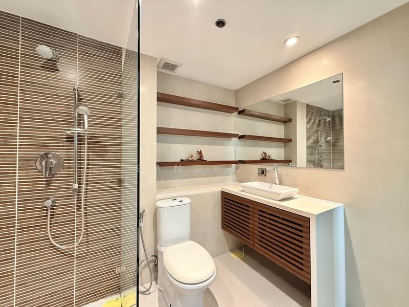 Kallista Mansion, Bangkok, 64 Soi Sukhumvit 11, Khlongtoei Nua, Watthana, Bangkok, 3 Bedrooms, 315 sqm, Condo For Sale, by Bangkok Residential, 500406341 - DDproperty.com