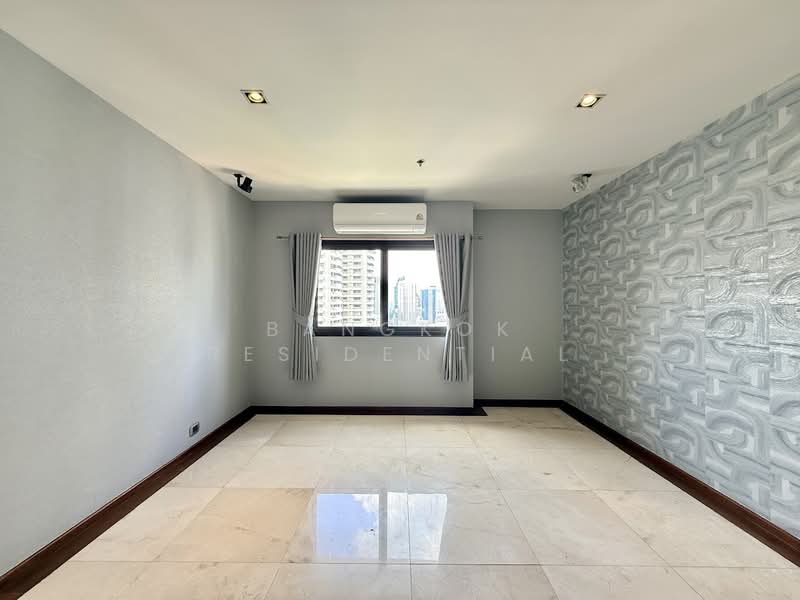 Kallista Mansion, Bangkok, 64 Soi Sukhumvit 11, Khlongtoei Nua, Watthana, Bangkok, 3 Bedrooms, 315 sqm, Condo For Sale, by Bangkok Residential, 500406341 - DDproperty.com