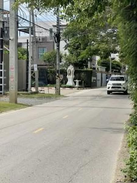 L128 5 Rai Prime Development Land for Sale | Near Lanna International School | Hang Dong Chiang Mai, Chiang Mai, San Phak Wan, Hang Dong, Chiang Mai, , 8,000 sqm, Land For Sale, by Runchana Ball, 500406343 - DDproperty.com