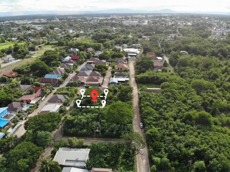 ที่ดินชุมแพ ขอนแก่น, ขอนแก่น, หนองไผ่, ชุมแพ, ขอนแก่น, 320 ตร.ม., ที่ดิน ขาย, โดย The Best Property โมทย์, 500406345 - DDproperty.com
