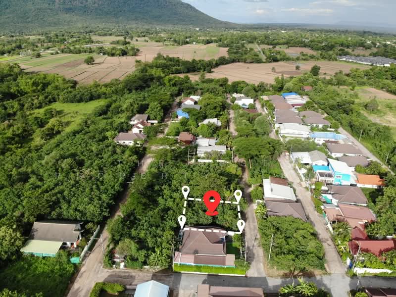 ที่ดินชุมแพ ขอนแก่น, ขอนแก่น, หนองไผ่, ชุมแพ, ขอนแก่น, 320 ตร.ม., ที่ดิน ขาย, โดย The Best Property โมทย์, 500406345 - DDproperty.com