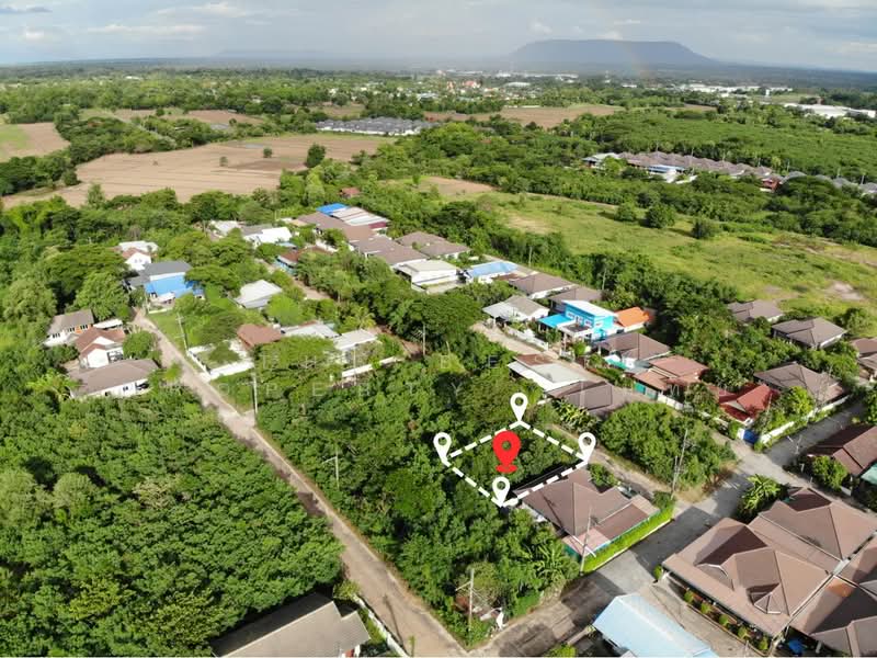 ที่ดินชุมแพ ขอนแก่น, ขอนแก่น, หนองไผ่, ชุมแพ, ขอนแก่น, 320 ตร.ม., ที่ดิน ขาย, โดย The Best Property โมทย์, 500406345 - DDproperty.com