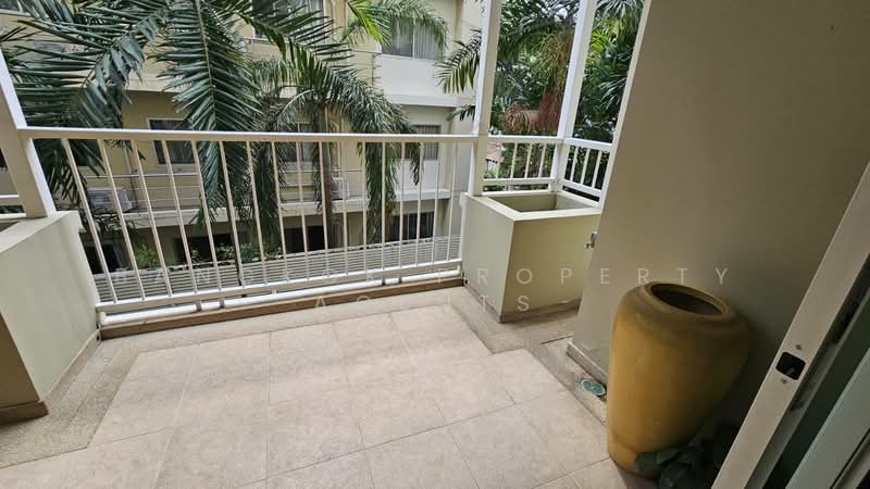 The Bangkok Sukhumvit 43, Bangkok, Soi Sukhumvit 43, Khlong Tan Nua, Watthana, Bangkok, 2 Bedrooms, 111 sqm, Condo For Rent, by BANGKOK PROPERTY AGENTS, 500406349 - DDproperty.com
