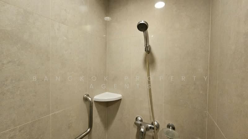 The Bangkok Sukhumvit 43, Bangkok, Soi Sukhumvit 43, Khlong Tan Nua, Watthana, Bangkok, 2 Bedrooms, 111 sqm, Condo For Rent, by BANGKOK PROPERTY AGENTS, 500406349 - DDproperty.com