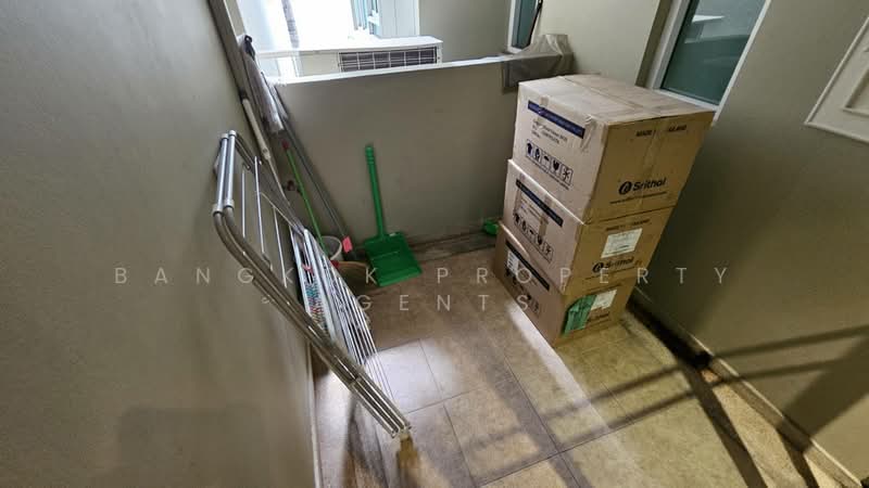The Bangkok Sukhumvit 43, Bangkok, Soi Sukhumvit 43, Khlong Tan Nua, Watthana, Bangkok, 2 Bedrooms, 111 sqm, Condo For Rent, by BANGKOK PROPERTY AGENTS, 500406349 - DDproperty.com