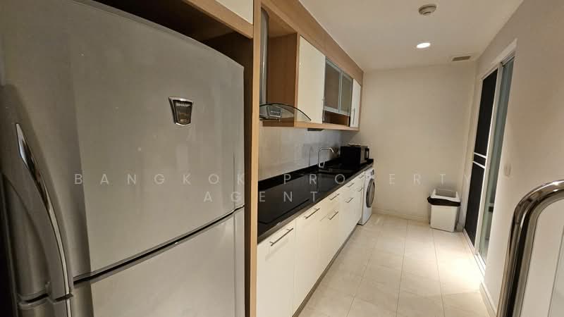 The Bangkok Sukhumvit 43, Bangkok, Soi Sukhumvit 43, Khlong Tan Nua, Watthana, Bangkok, 2 Bedrooms, 111 sqm, Condo For Rent, by BANGKOK PROPERTY AGENTS, 500406349 - DDproperty.com