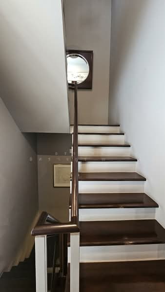 Luxury townhouse Resort Style Living in Ekkamai-Pridi Banomyong, Bangkok, Khlong Tan Nua, Watthana, Bangkok, 1 Bedroom, 355 sqm, Townhouse For Sale, by Attnapol Issarangul Na Ayudhya, 500406351 - DDproperty.com