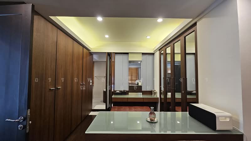 ทาวเฮาส์หรู Resort-Style Living ย่านเอกมัย-ปรีดีพนมยงค์, กรุงเทพ, คลองตันเหนือ, วัฒนา, กรุงเทพ, 355 ตร.ม., ทาวน์เฮ้าส์ ขาย, โดย อรรถพล อิศรางกูร ณ อยุธยา, 500406351 - DDproperty.com