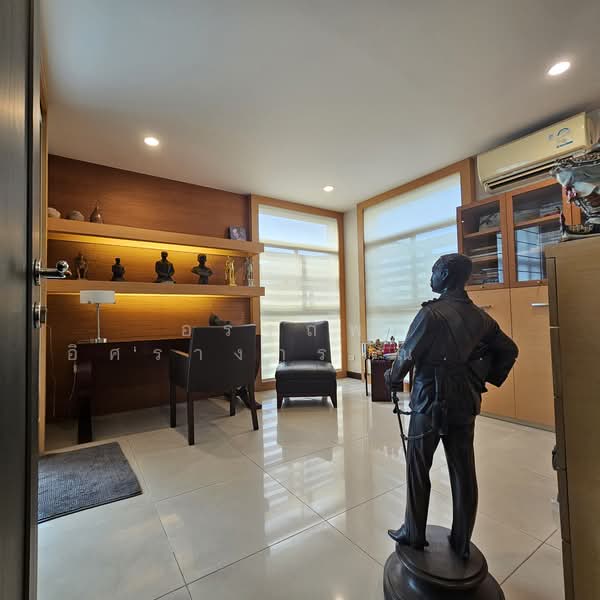 ทาวเฮาส์หรู Resort-Style Living ย่านเอกมัย-ปรีดีพนมยงค์, กรุงเทพ, คลองตันเหนือ, วัฒนา, กรุงเทพ, 355 ตร.ม., ทาวน์เฮ้าส์ ขาย, โดย อรรถพล อิศรางกูร ณ อยุธยา, 500406351 - DDproperty.com
