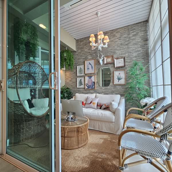 ทาวเฮาส์หรู Resort-Style Living ย่านเอกมัย-ปรีดีพนมยงค์, กรุงเทพ, คลองตันเหนือ, วัฒนา, กรุงเทพ, 355 ตร.ม., ทาวน์เฮ้าส์ ขาย, โดย อรรถพล อิศรางกูร ณ อยุธยา, 500406351 - DDproperty.com