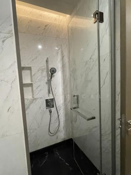 Saladaeng One : ศาลาแดง วัน, กรุงเทพ, ซอย ศาลาแดง 1, สีลม, บางรัก, กรุงเทพ, 120 ตร.ม., คอนโด ให้เช่า, โดย Simon Decalf, 500406356 - DDproperty.com