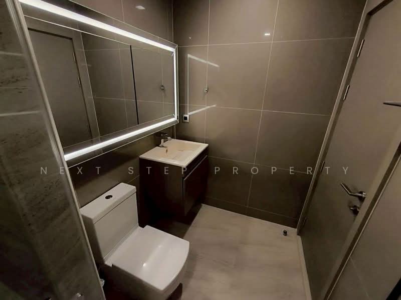 Mori Haus : โมริ เฮาส์, กรุงเทพ, ซอยอ่อนนุช 1/1 ถนนสุขุมวิท 77, พระโขนงเหนือ, วัฒนา, กรุงเทพ, 35 ตร.ม., คอนโด ให้เช่า, โดย Next Step Property, 500406357 - DDproperty.com