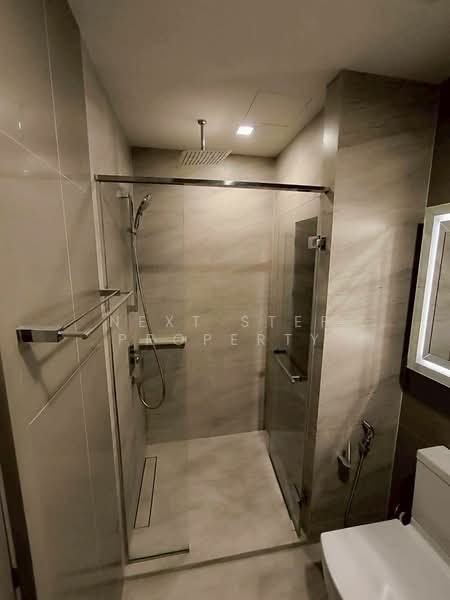 Mori Haus : โมริ เฮาส์, กรุงเทพ, ซอยอ่อนนุช 1/1 ถนนสุขุมวิท 77, พระโขนงเหนือ, วัฒนา, กรุงเทพ, 35 ตร.ม., คอนโด ให้เช่า, โดย Next Step Property, 500406357 - DDproperty.com