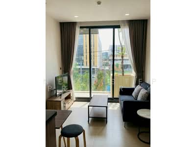 For Rent - Mori Haus, Bangkok
