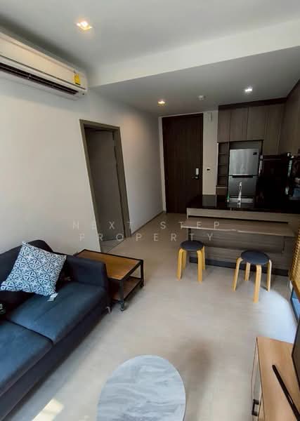 Mori Haus : โมริ เฮาส์, กรุงเทพ, ซอยอ่อนนุช 1/1 ถนนสุขุมวิท 77, พระโขนงเหนือ, วัฒนา, กรุงเทพ, 35 ตร.ม., คอนโด ให้เช่า, โดย Next Step Property, 500406357 - DDproperty.com