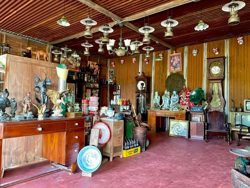 ขาย! พรรณ์ทิพย์ คาเฟ่ พร้อมบ้านพักอาศัย เนื้อที่กว่า 3 ไร่ อ.เขวาสินรินทร์ จ.สุรินทร์, สุรินทร์, บ้านแร่, เขวาสินรินทร์, สุรินทร์, 5,416 ตร.ม., ที่ดิน ขาย, โดย ชญาพิชชา พันธกิจ, 500406358 - DDproperty.com
