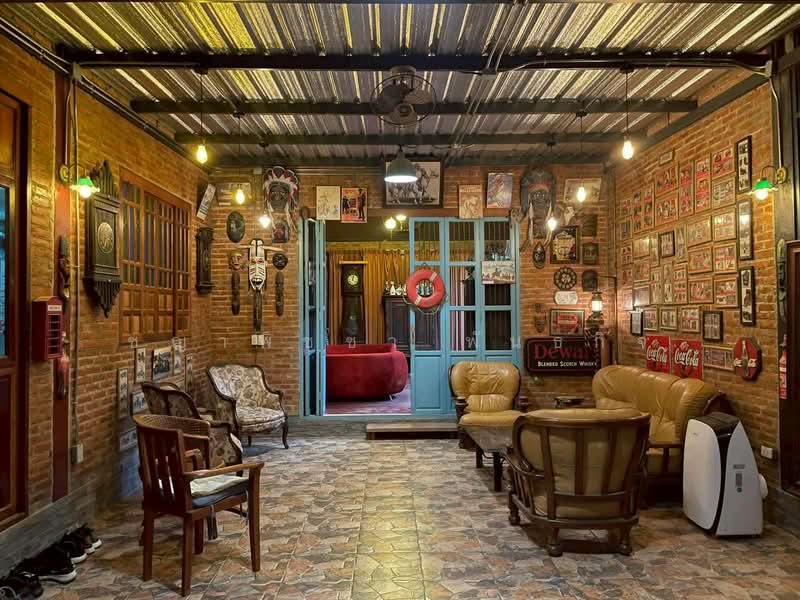 ขาย! พรรณ์ทิพย์ คาเฟ่ พร้อมบ้านพักอาศัย เนื้อที่กว่า 3 ไร่ อ.เขวาสินรินทร์ จ.สุรินทร์, สุรินทร์, บ้านแร่, เขวาสินรินทร์, สุรินทร์, 5,416 ตร.ม., ที่ดิน ขาย, โดย ชญาพิชชา พันธกิจ, 500406358 - DDproperty.com