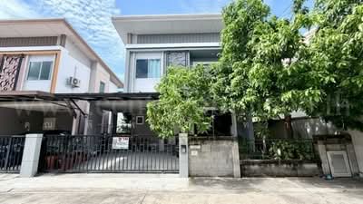 ขาย - Golden Neo Chaiyaphruek-Wongwean : โกลเด้น นีโอ ชัยพฤกษ์-วงแหวน, นนทบุรี