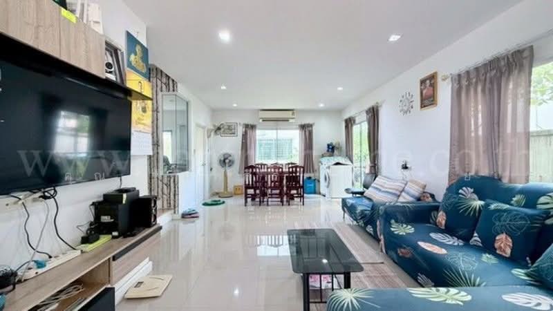 Golden Neo Chaiyaphruek-Wongwean : โกลเด้น นีโอ ชัยพฤกษ์-วงแหวน, นนทบุรี, ถนนไทรน้อย, ไทรน้อย, นนทบุรี, 120 ตร.ม., บ้านเดี่ยว ขาย, โดย คุณ พิมพ์สิริ ( ทราย ), 500406366 - DDproperty.com