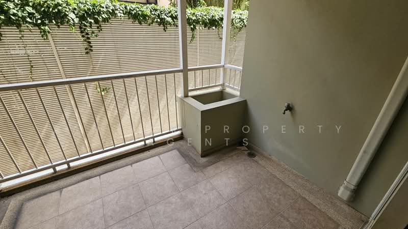 The Bangkok Sukhumvit 43, Bangkok, Soi Sukhumvit 43, Khlong Tan Nua, Watthana, Bangkok, 2 Bedrooms, 110 sqm, Condo For Rent, by BANGKOK PROPERTY AGENTS, 500406373 - DDproperty.com