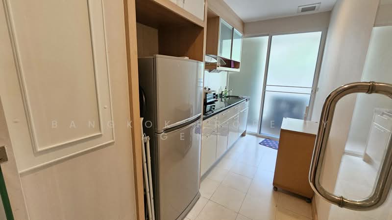 The Bangkok Sukhumvit 43, Bangkok, Soi Sukhumvit 43, Khlong Tan Nua, Watthana, Bangkok, 2 Bedrooms, 110 sqm, Condo For Rent, by BANGKOK PROPERTY AGENTS, 500406373 - DDproperty.com