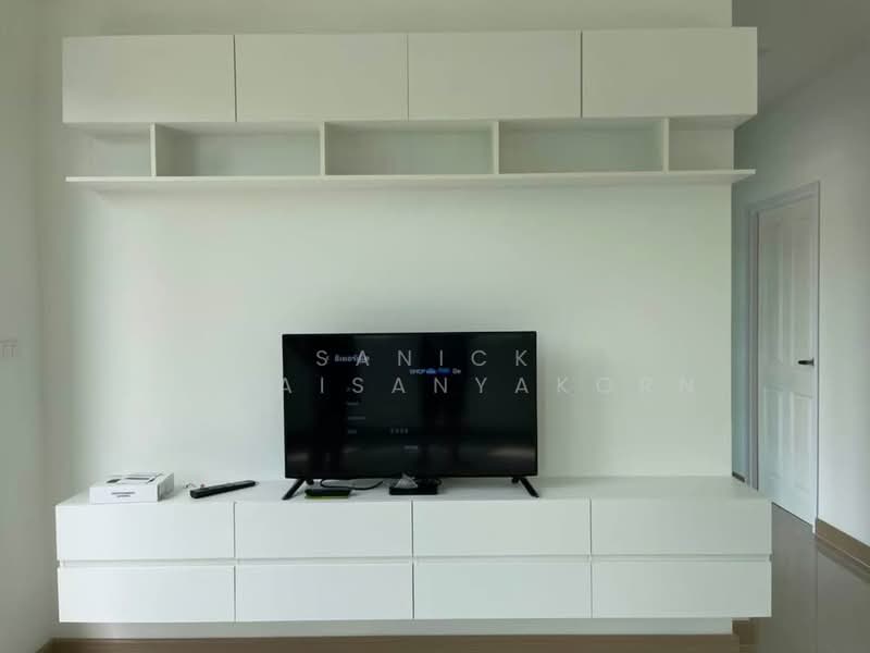 undefined, Bangkok, Ban Chang Lo, Bangkok Noi, Bangkok, 4 Bedrooms, 140 sqm, Single Detached House For Sale, by Sanick Sawaisanyakorn, 500406374 - DDproperty.com