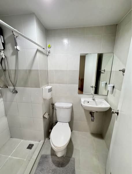 Plum Condo Samakkhi : พลัม คอนโด สามัคคี, นนทบุรี, ซอย สามัคคี 22/1, ท่าทราย, เมืองนนทบุรี, นนทบุรี, 26 ตร.ม., คอนโด ขาย, โดย Cat Real Estate (Thailand) Co., Ltd., 500406376 - DDproperty.com