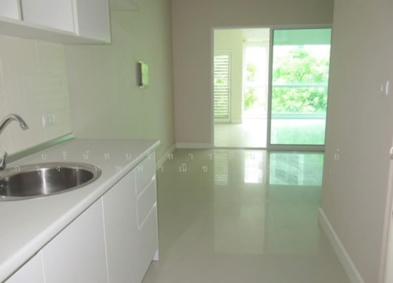 Metro Park Sathorn, Bangkok, Kanlapaphruek Road, Bang Wa, Phasi Charoen, Bangkok, 1 Bedroom, 32 sqm, Condo For Sale, by Bangkok Commercial Asset Management Com, 500406380 - DDproperty.com