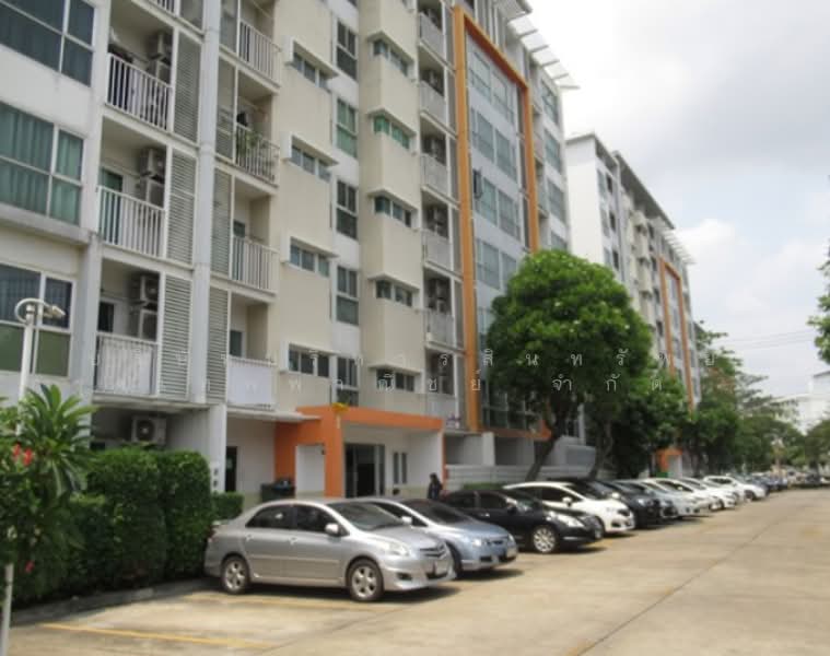Metro Park Sathorn : เมโทร ปาร์ค สาทร, กรุงเทพ, ถนน กัลปพฤกษ์, บางหว้า, ภาษีเจริญ, กรุงเทพ, 32 ตร.ม., คอนโด ขาย, โดย บริษัทบริหารสินทรัพย์ กรุงเทพพาณิชย์ จำกัด มหาชน ., 500406380 - DDproperty.com
